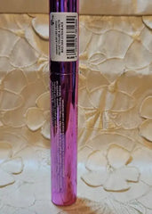 Essence-Lash Like A Boss-Instant Volume & Length-Mascara-ULTRA BLACK-Sealed! best seller