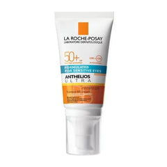 La Roche-Posay Anthelios Ultra BB Cream SPF 50+ 50ml