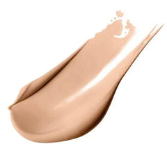 La Roche-Posay Anthelios Ultra BB Cream SPF 50+ 50ml