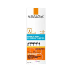 La Roche-Posay Anthelios Ultra BB Cream SPF 50+ 50ml