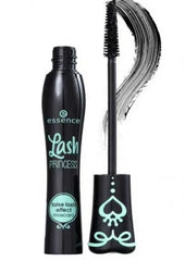 Lash PRINCESS false lash effect mascara Clari