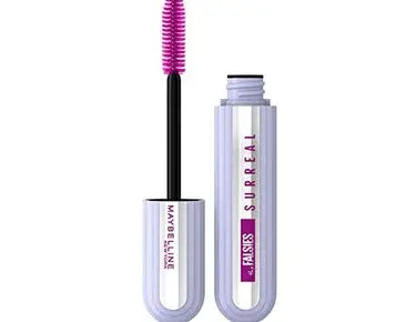 Falsies Surreal Extensions Washable Mascara best seller