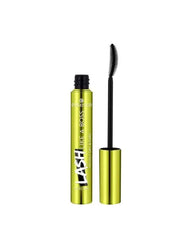 LASH LIKE A BOSS INSTANT LIFT & CURL MASCARA, 9,50 ml best seller