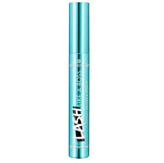 Essence - Lash Like A Boss Instant Volume & Length Waterproof Mascara best seller