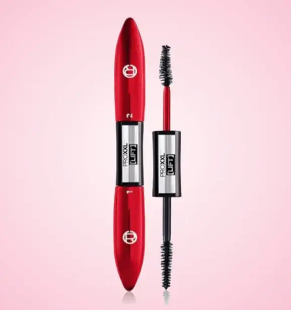 L'Oréal Paris Pro XXL [Lift] Mascara Black best seller