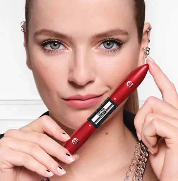 L'Oréal Paris Pro XXL [Lift] Mascara Black best seller