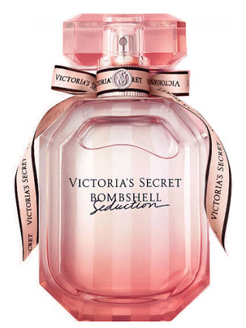 Victoria's Secret Bombshell Seduction- EDP-100ml Clari