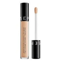 Sephora High Coverage Concealer 22 Natura cosmetics