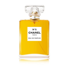 Chanel N°5 Eau de Parfum Clari