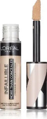 L'Oréal Paris - Corrector Infaillible More Than Concealer - 11 ml best seller