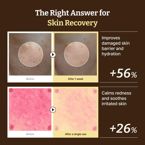Advanced PDRN Rejuvenating Cream