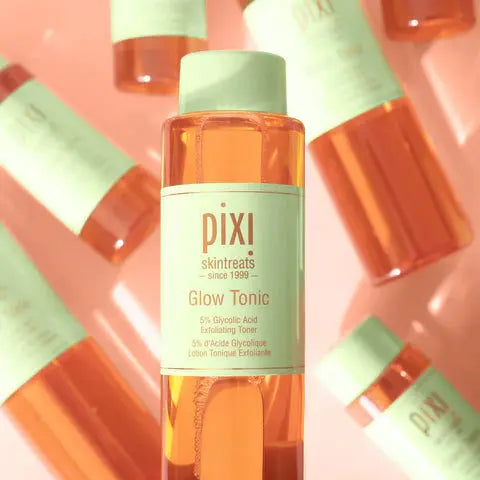 PIXI - Glow Tonic - 100ml Clari