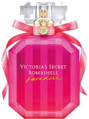 Victoria's Secret bombshell paradise 100ml Clari