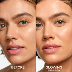[AUTHENTIC] SAIE Beauty Glowy Super Gel Lightweight Dewy Higlighter 15ml/30ml | Only at The Glow PH