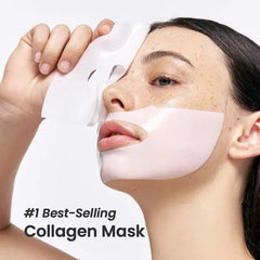 Biodance - bio collagen real deep mask Clari.com.pk