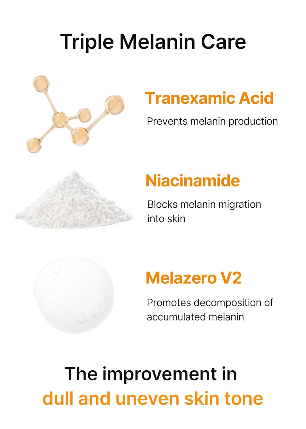 Celimax Pore Dark Spot Brightening Serum