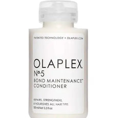 Olaplex No.5 Bond Maintenance Conditioner Travel – 100mL olaplex