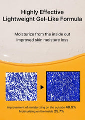 Celimax Pore Dark Spot Brightening Serum
