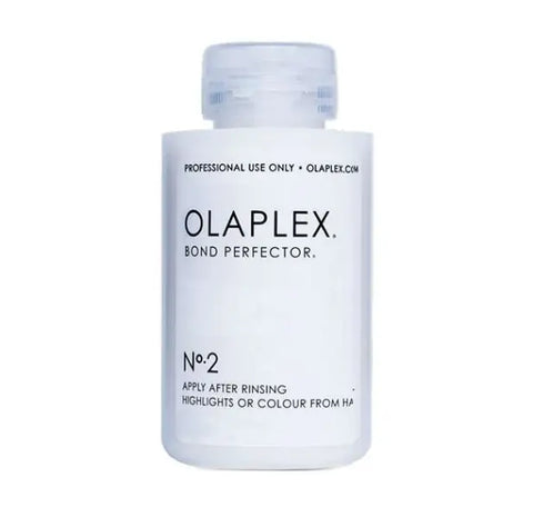 OLAPLEX. No 2 Bond Perfector - 100 ml clari