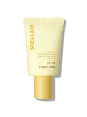 SHEGLAM Melt Touch Ultra-Hydrating Primer 30ml