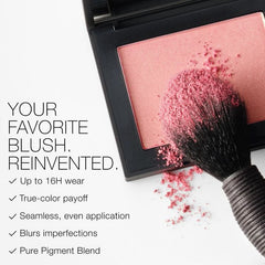 Powder Mini Blush