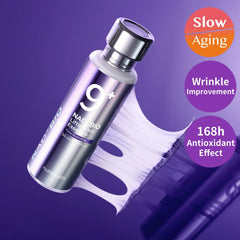 Numbuzin No.9 NAD Bio Lifting Essence