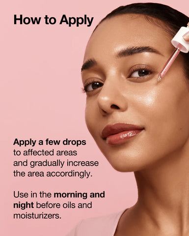 ANUA NIACINAMIDE 10%+TXA 4% Serum NEW