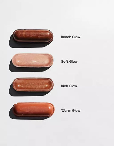 PIXI ON-THE-GLOW CONTOUR STICK - Bronze Clari