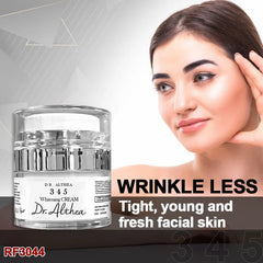 Dr.Althea Whitening Cream