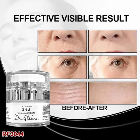 Dr Althea Whitening Cream