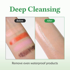 Dr Althea Pure Grinding Cleansing Balm | Buy in Pakistan - Clari