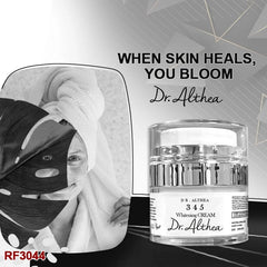 Dr.Althea Whitening Cream