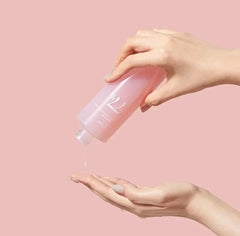 Anua - Peach 77 Niacin Essence Toner 250ml Expiry 07 - 2026