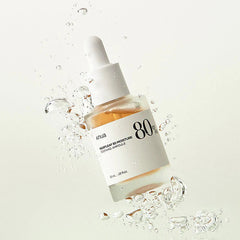 Anua Heartleaf 80 Mositure Soothing Ampoule (30ml)