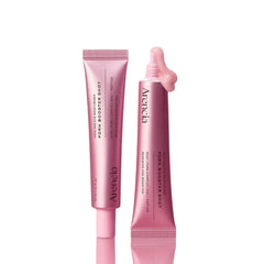 Arencia PDRN Booster Shot Face & Eye Moisturizer 30mL