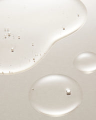 Artichoke Intensive Skin Barrier Ampoule