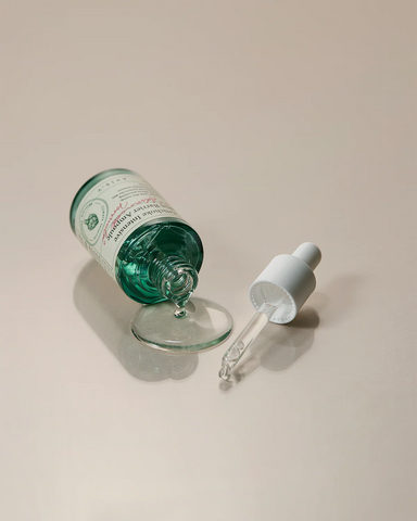 Artichoke Intensive Skin Barrier Ampoule | Buy in Pakistan - Clari