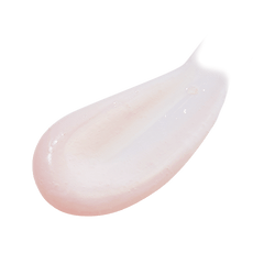 BANILA CO - Clean It Zero Foam Cleanser 150ml