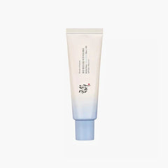 Beauty Of Joseon Relief Sun Aqua-Fresh Rice + B5 SPF50+ PA++++ 50ml