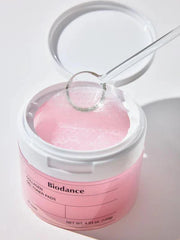 Biodance – Collagen Gel Toner Pads – 60 pads