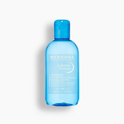 Bioderma Hydrabio Tonique - 250ml