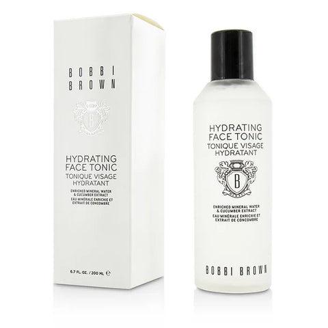 Bobbi Brown Hydrating Face Tonic 200ml | Buy in Pakistan - Clari