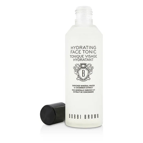 Bobbi Brown Hydrating Face Tonic 200ml | Buy in Pakistan - Clari