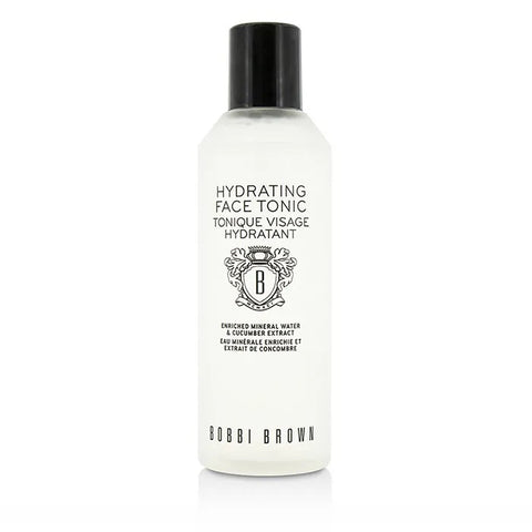Bobbi Brown Hydrating Face Tonic 200ml | Buy in Pakistan - Clari