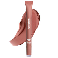 Huda Beauty - Liquid Matte Mousse Lip Cream