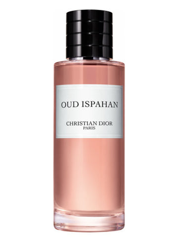 CHRISTIAN DIOR OUD ISPAHAN 125ML | Buy in Pakistan - Clari