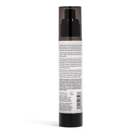 COLOR WOW Pop and Lock High Gloss Shellac 1.8 Fl Oz | Buy in Pakistan - Clari