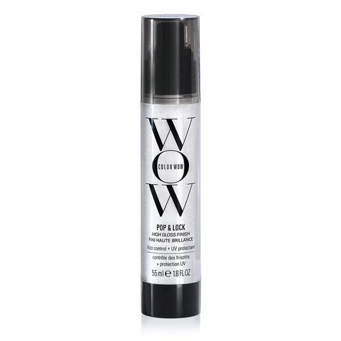 COLOR WOW Pop and Lock High Gloss Shellac 1.8 Fl Oz | Buy in Pakistan - Clari