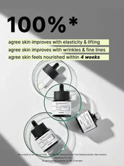 COSRX The Retinol 0.5 Oil 20ml – Anti-Aging Facial Oil for Fine Lines & Wrinkles | clari.com.pk Clari
