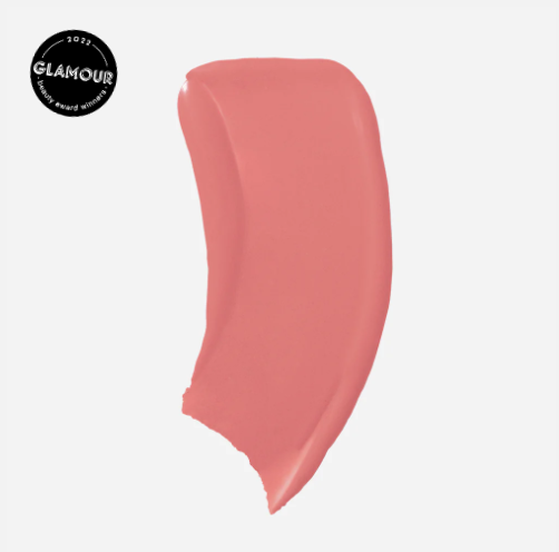 SAIE Dew Blush Blendable Liquid Blush